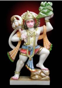 WhatsApp Image 2025-03-27 at 5.15.35 PM