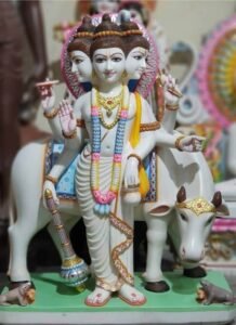 WhatsApp Image 2025-03-27 at 5.15.37 PM