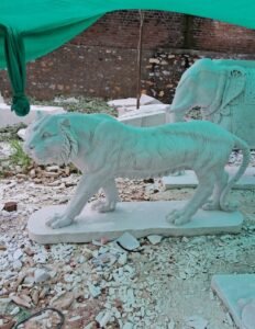 WhatsApp Image 2025-03-27 at 5.15.38 PM (2)