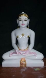 WhatsApp Image 2025-03-27 at 5.32.41 PM (1)