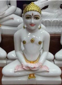 WhatsApp Image 2025-03-27 at 5.32.41 PM