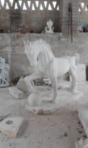 WhatsApp Image 2025-03-27 at 5.32.42 PM (1)