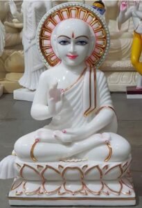 WhatsApp Image 2025-03-27 at 5.32.42 PM