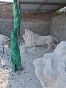 WhatsApp Image 2025-03-27 at 5.32.44 PM (1)