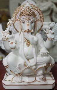 WhatsApp Image 2025-03-27 at 5.32.44 PM