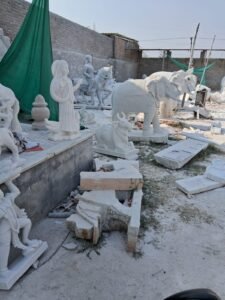 WhatsApp Image 2025-03-27 at 5.32.45 PM